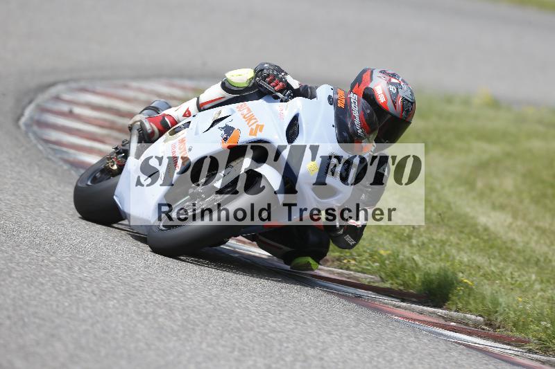 /24 08.06.2025 TZ Motorsport ADR/Gruppe rot/237